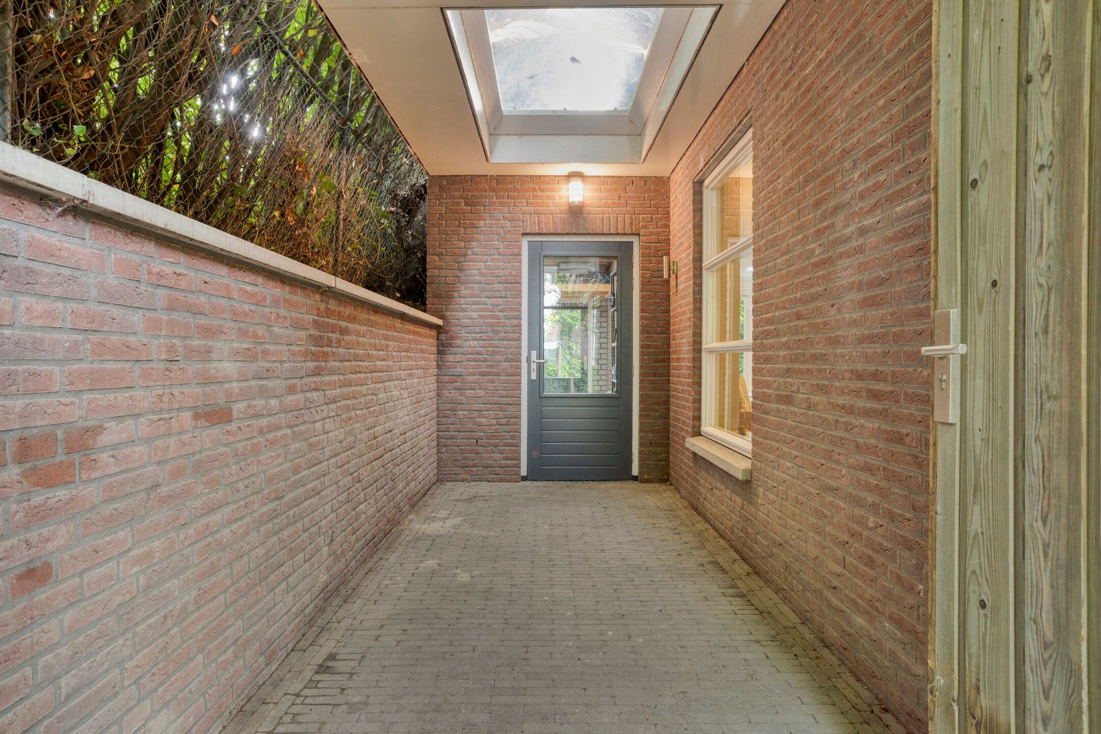 Photo 45 of Pastoor Hackenstraat 65