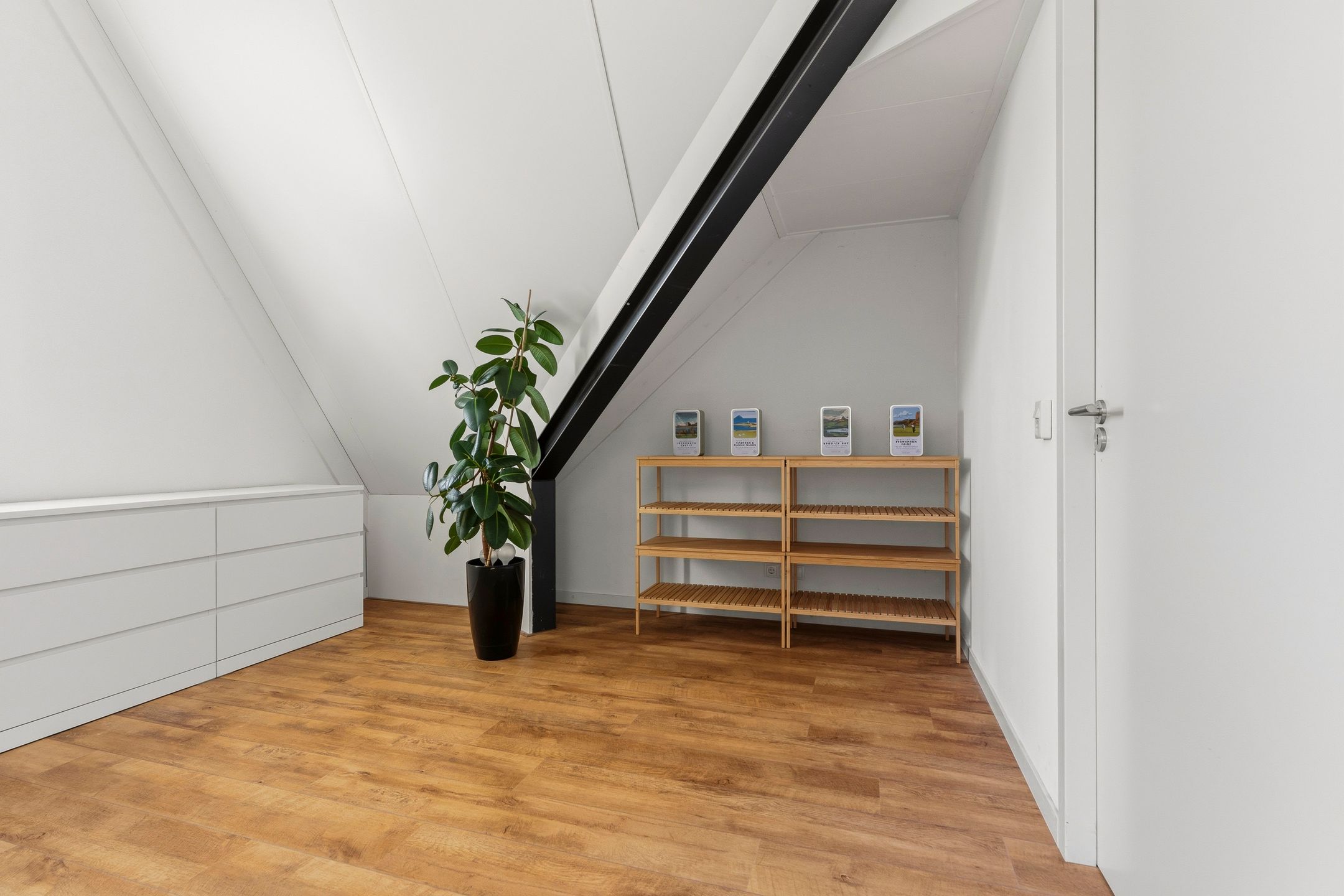 Photo 39 of Pastoor Hackenstraat 65
