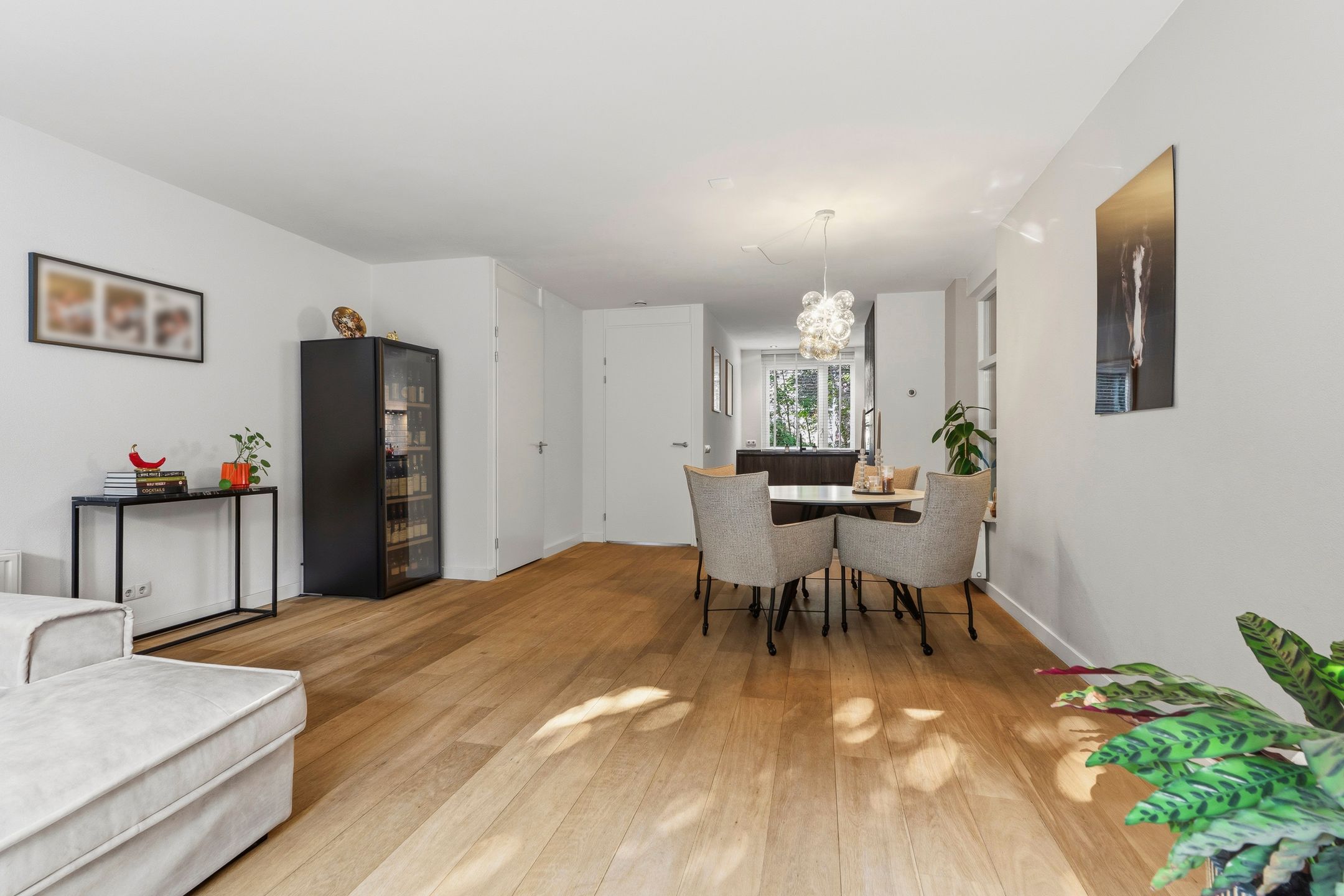Photo 15 of Pastoor Hackenstraat 65