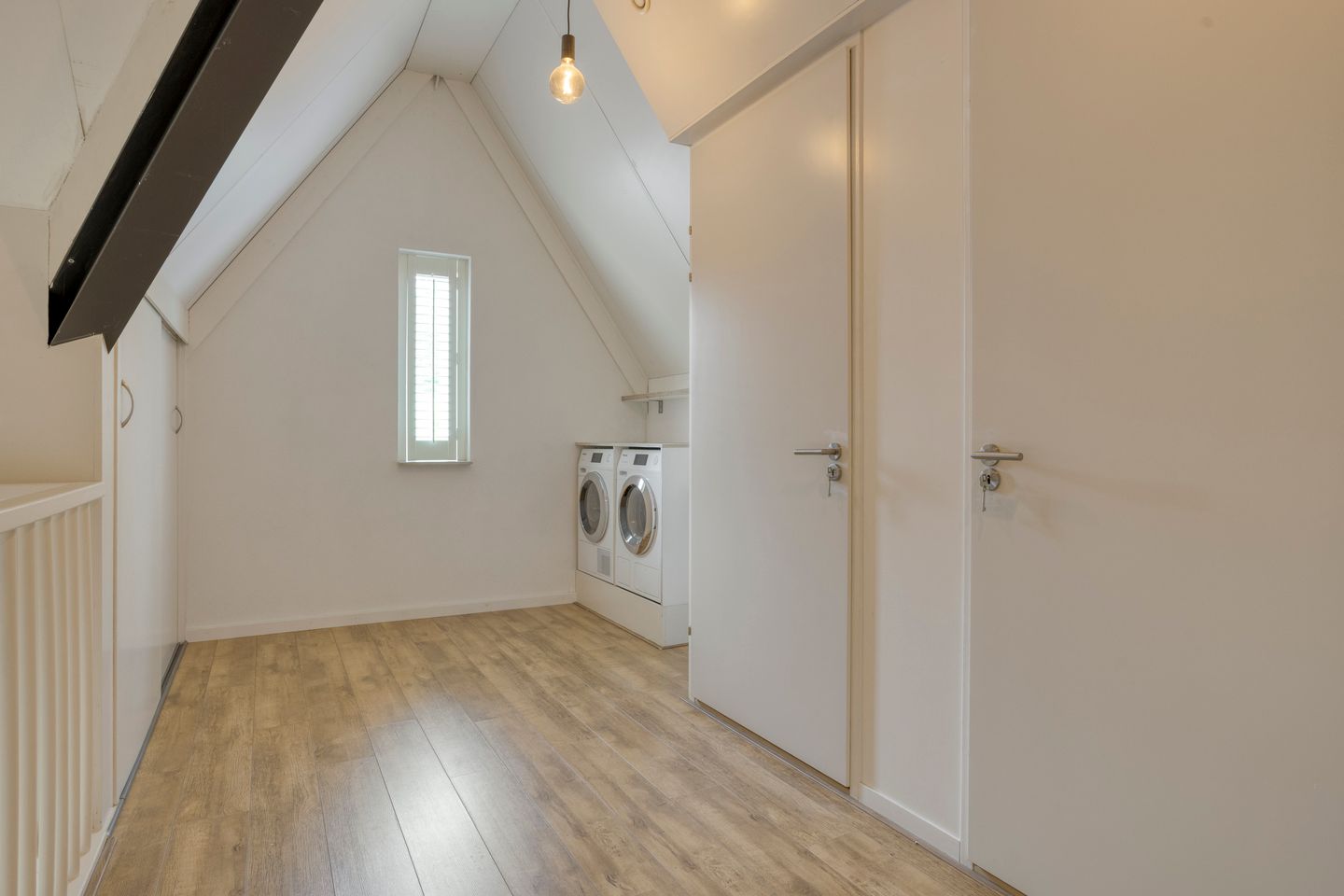 Photo 34 of Pastoor Hackenstraat 65