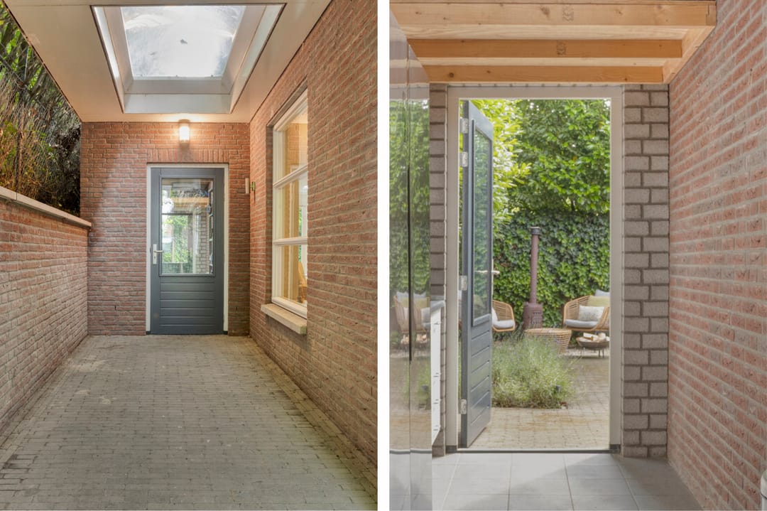Photo 46 of Pastoor Hackenstraat 65