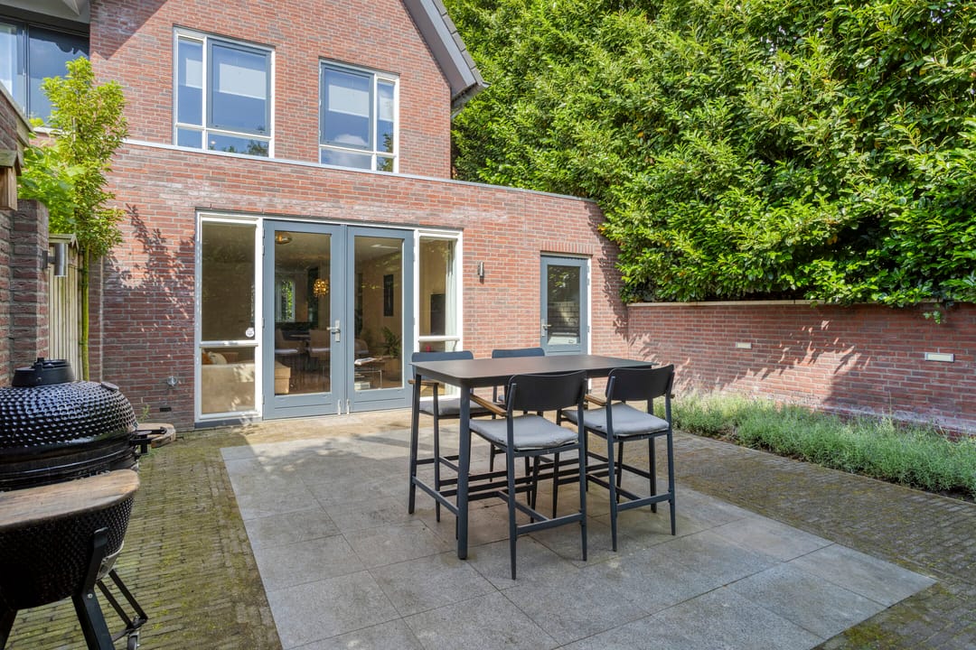 Photo 43 of Pastoor Hackenstraat 65