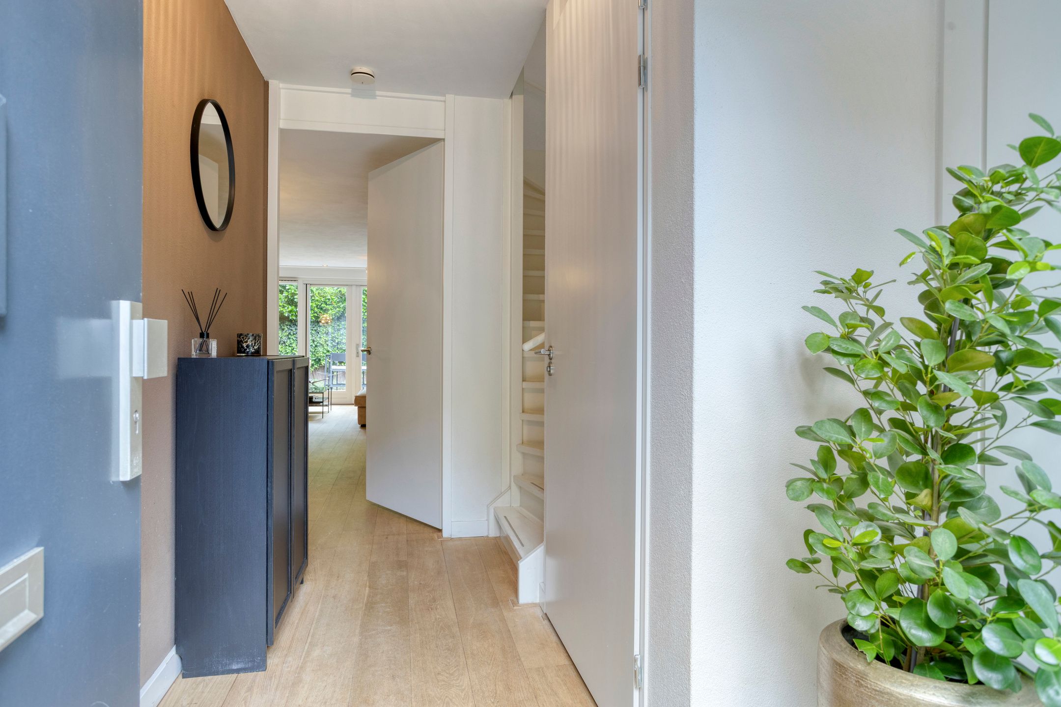 Photo 6 of Pastoor Hackenstraat 65