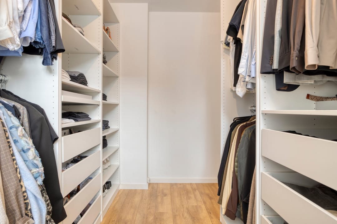 Photo 31 of Pastoor Hackenstraat 65