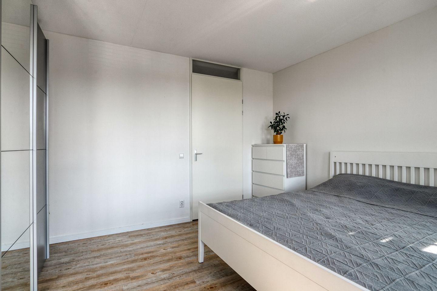 Photo 25 of Anubisstraat 144