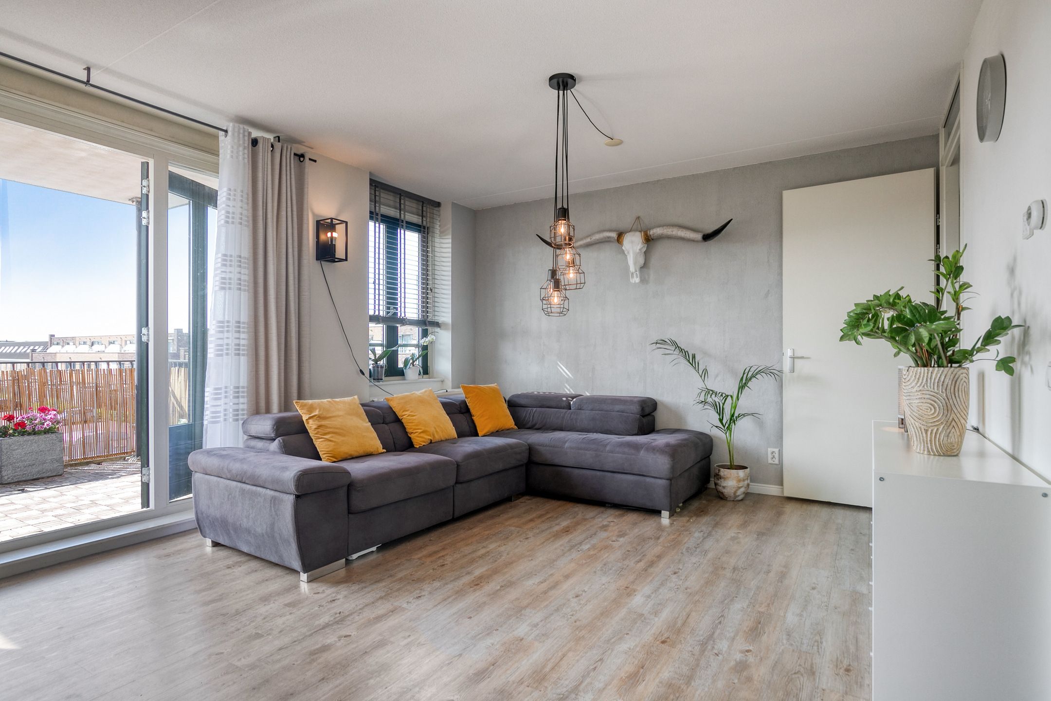 Photo 12 of Anubisstraat 144