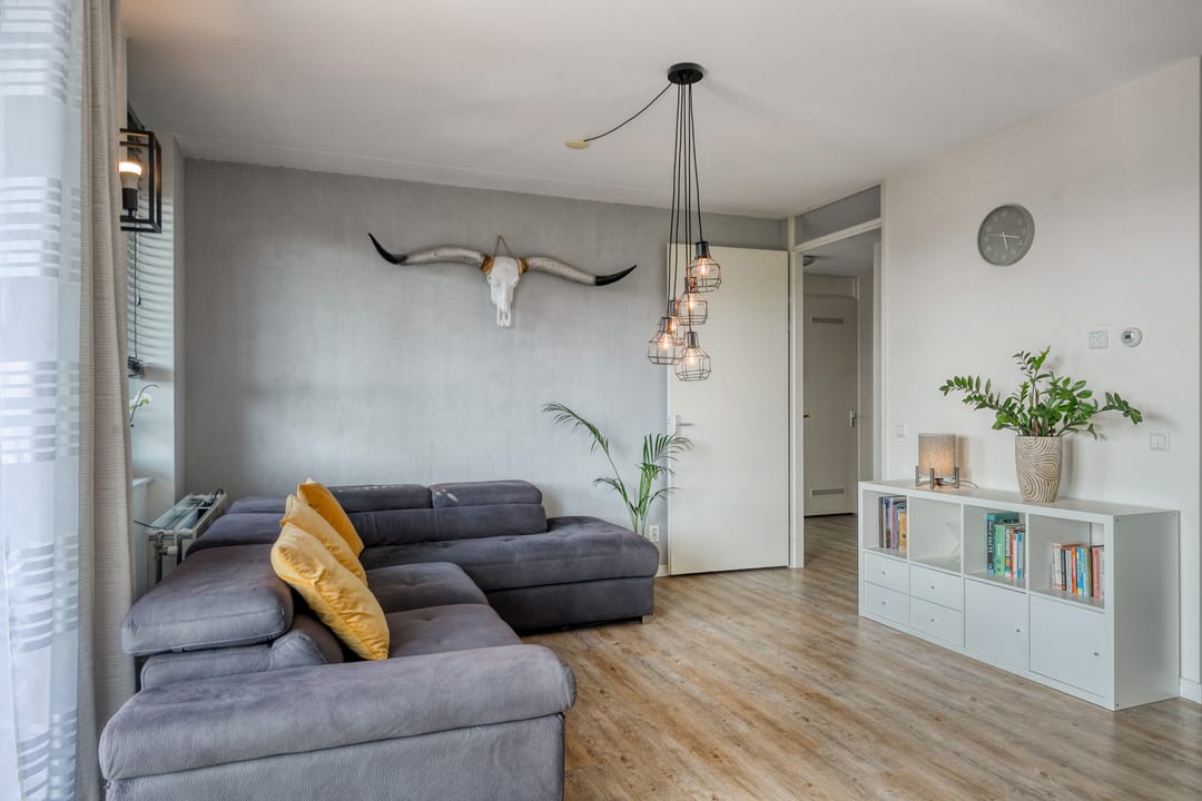 Photo 13 of Anubisstraat 144