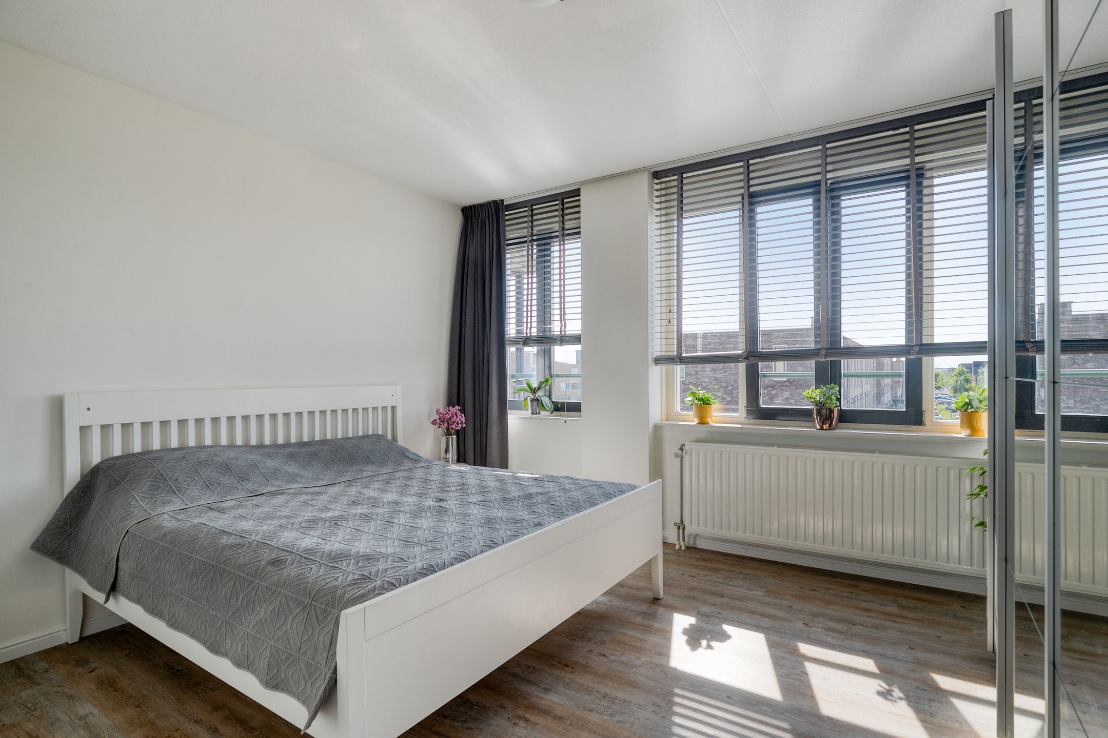 Photo 24 of Anubisstraat 144