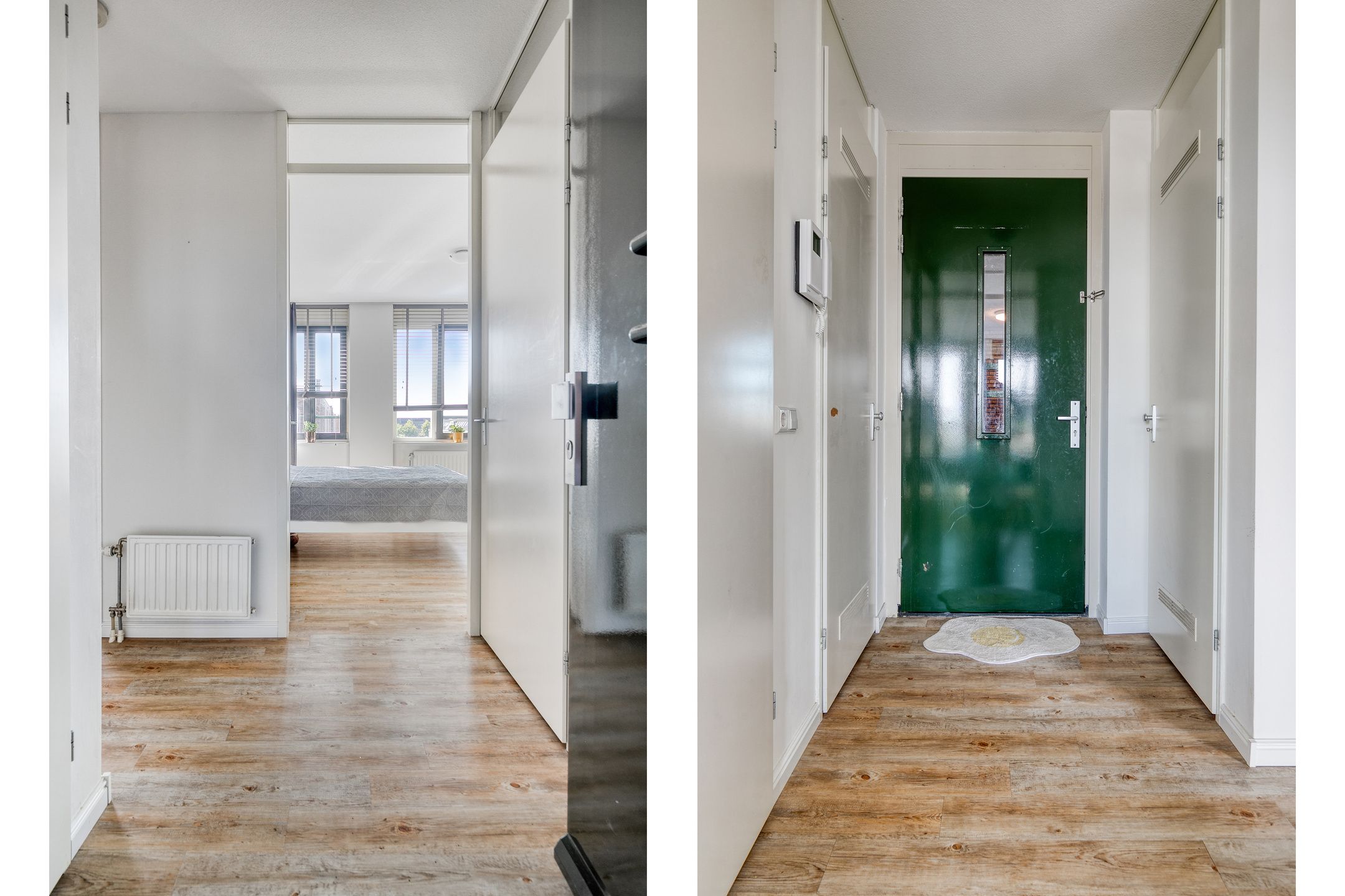 Photo 9 of Anubisstraat 144