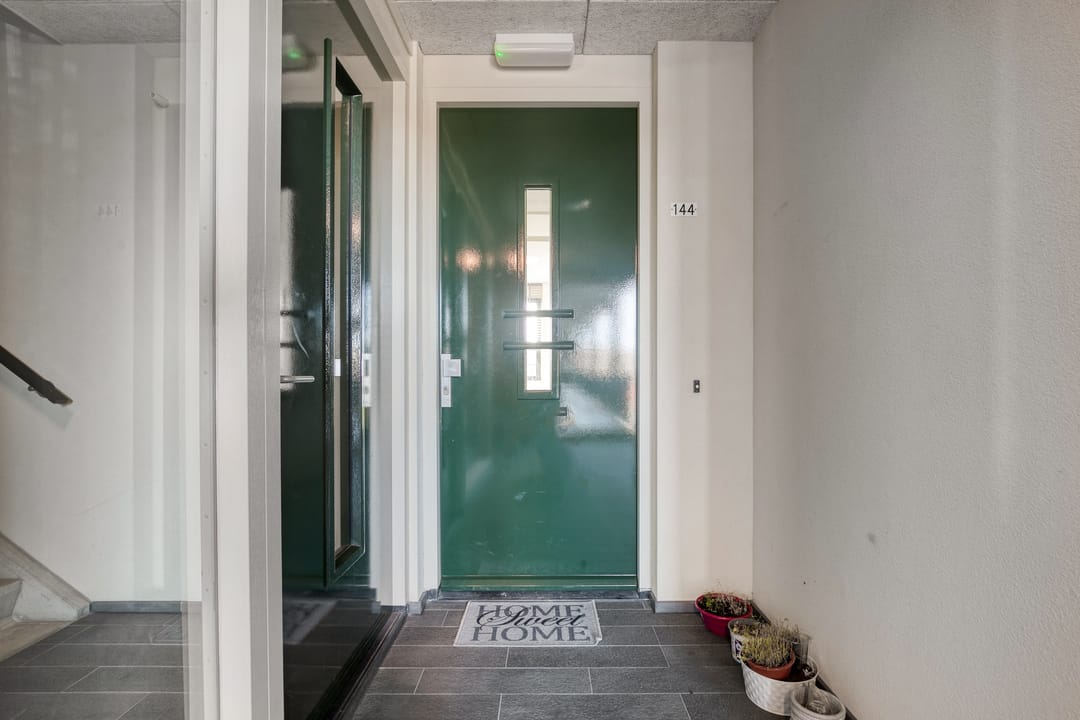 Photo 8 of Anubisstraat 144