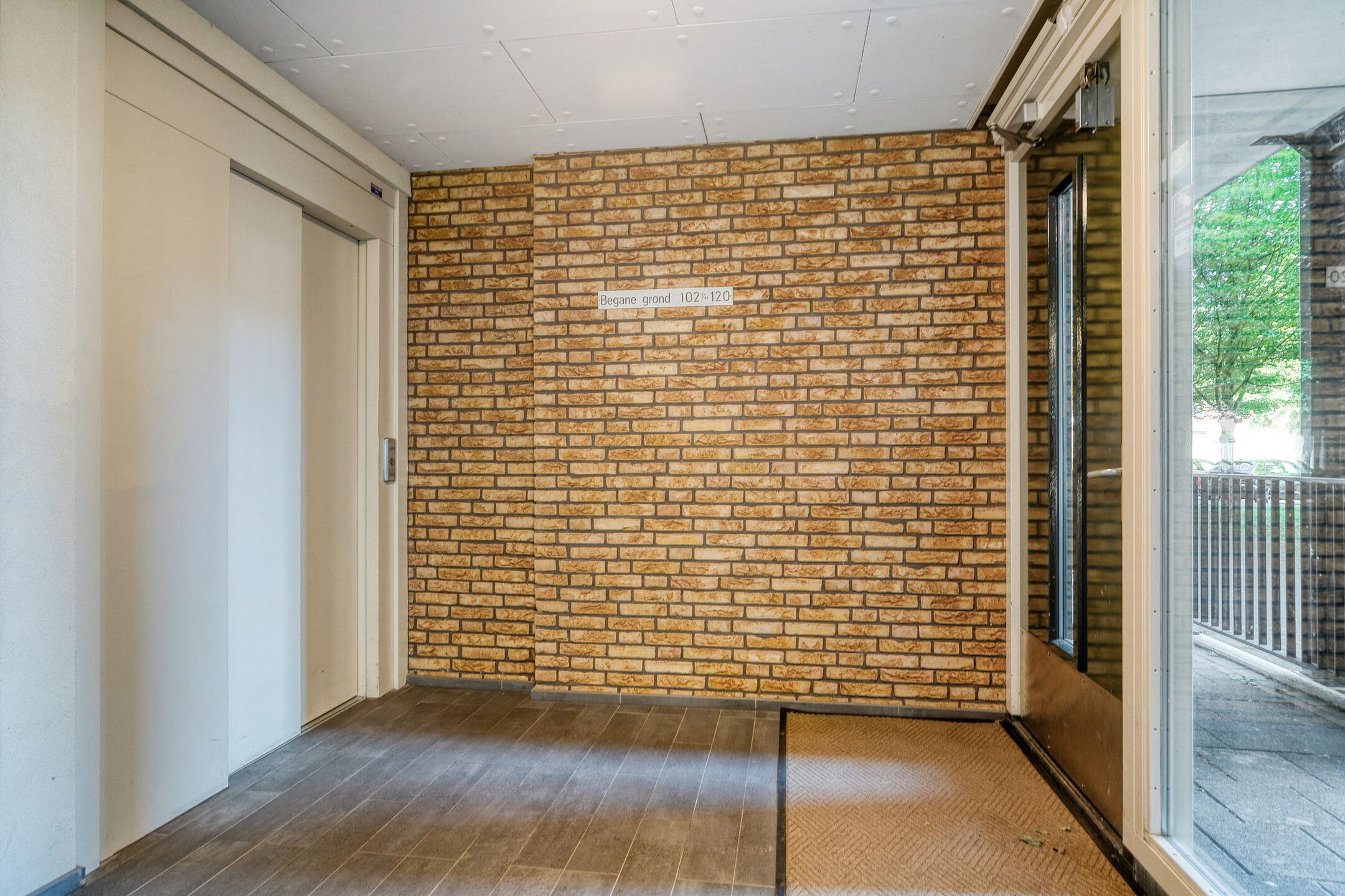 Photo 6 of Anubisstraat 144