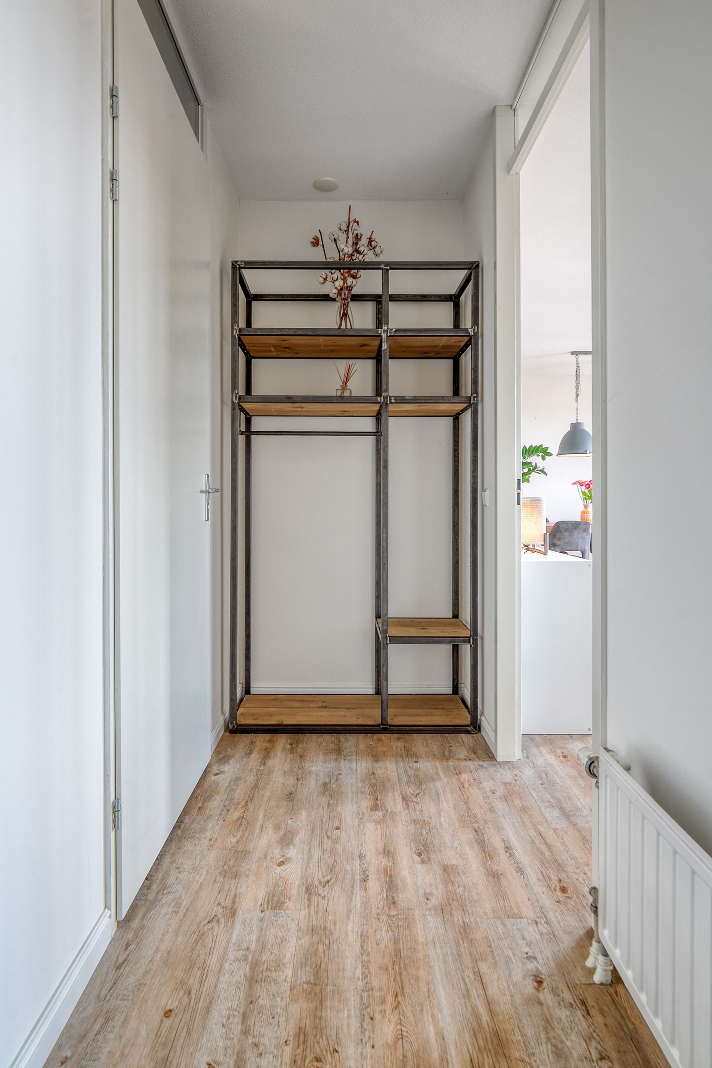 Photo 10 of Anubisstraat 144