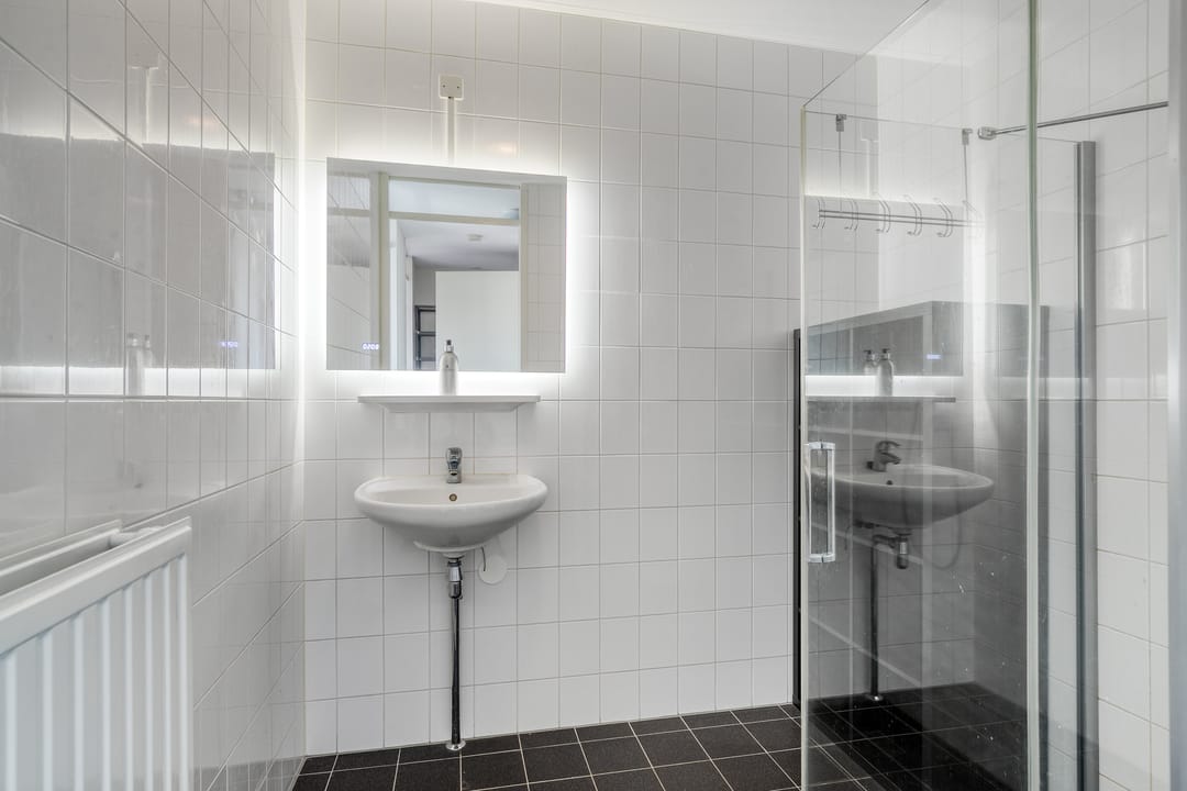 Photo 22 of Anubisstraat 144