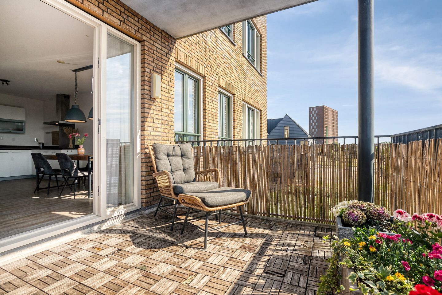 Photo 20 of Anubisstraat 144