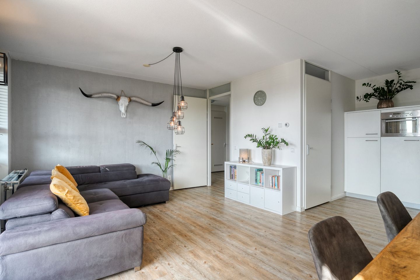 Photo 14 of Anubisstraat 144