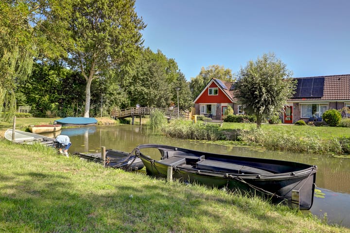 Foto 2 van Mayersloot 44