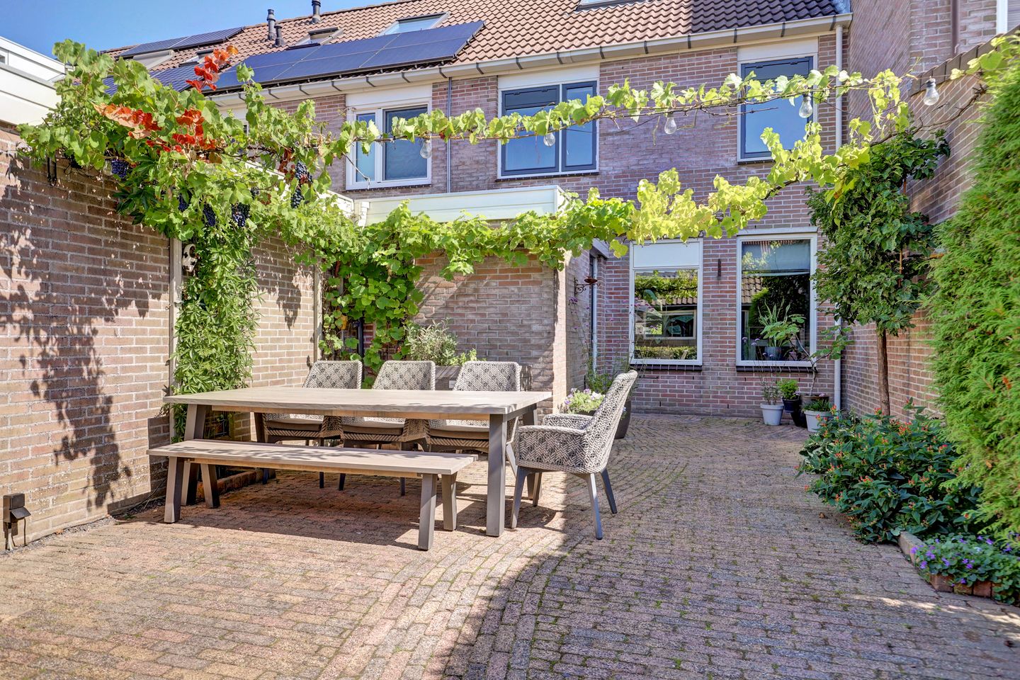 Foto 40 van Mayersloot 44