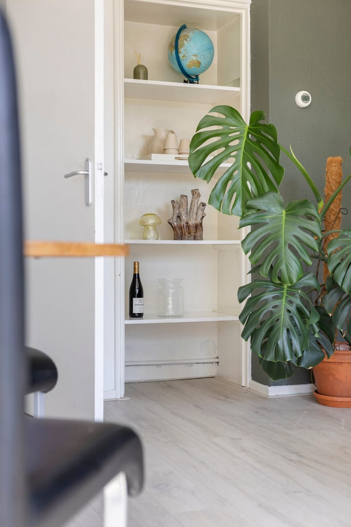 Appartement te koop: Friesestraatweg 310, Groningen
