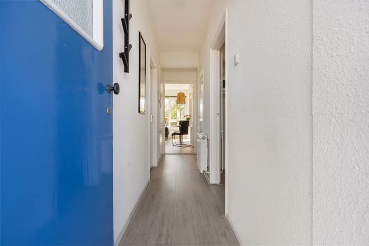 Appartement te koop: Friesestraatweg 310, Groningen