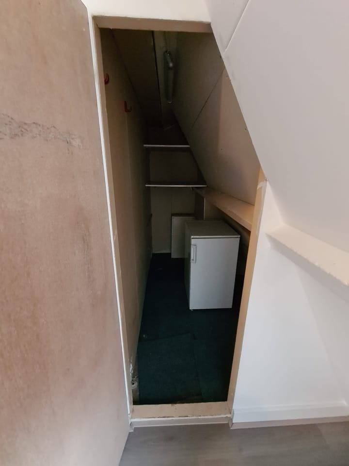 Foto 4 van Haagweg 30