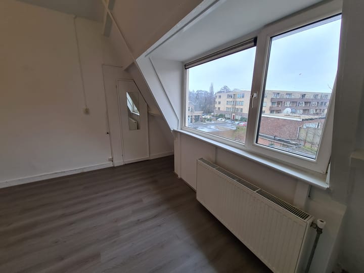 Foto 5 van Haagweg 30
