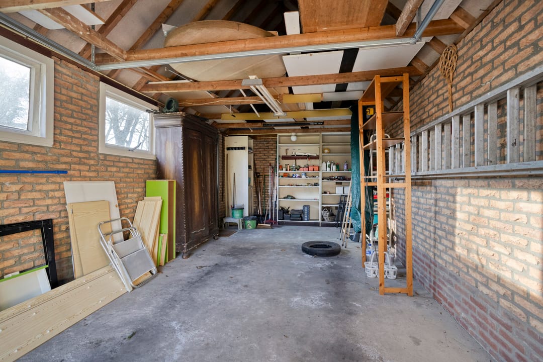 Foto 46 van Verlengde Meidoornstraat 30
