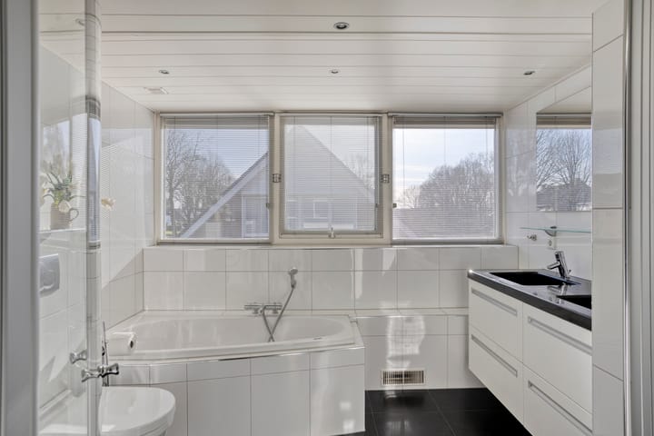 Foto 4 van Verlengde Meidoornstraat 30