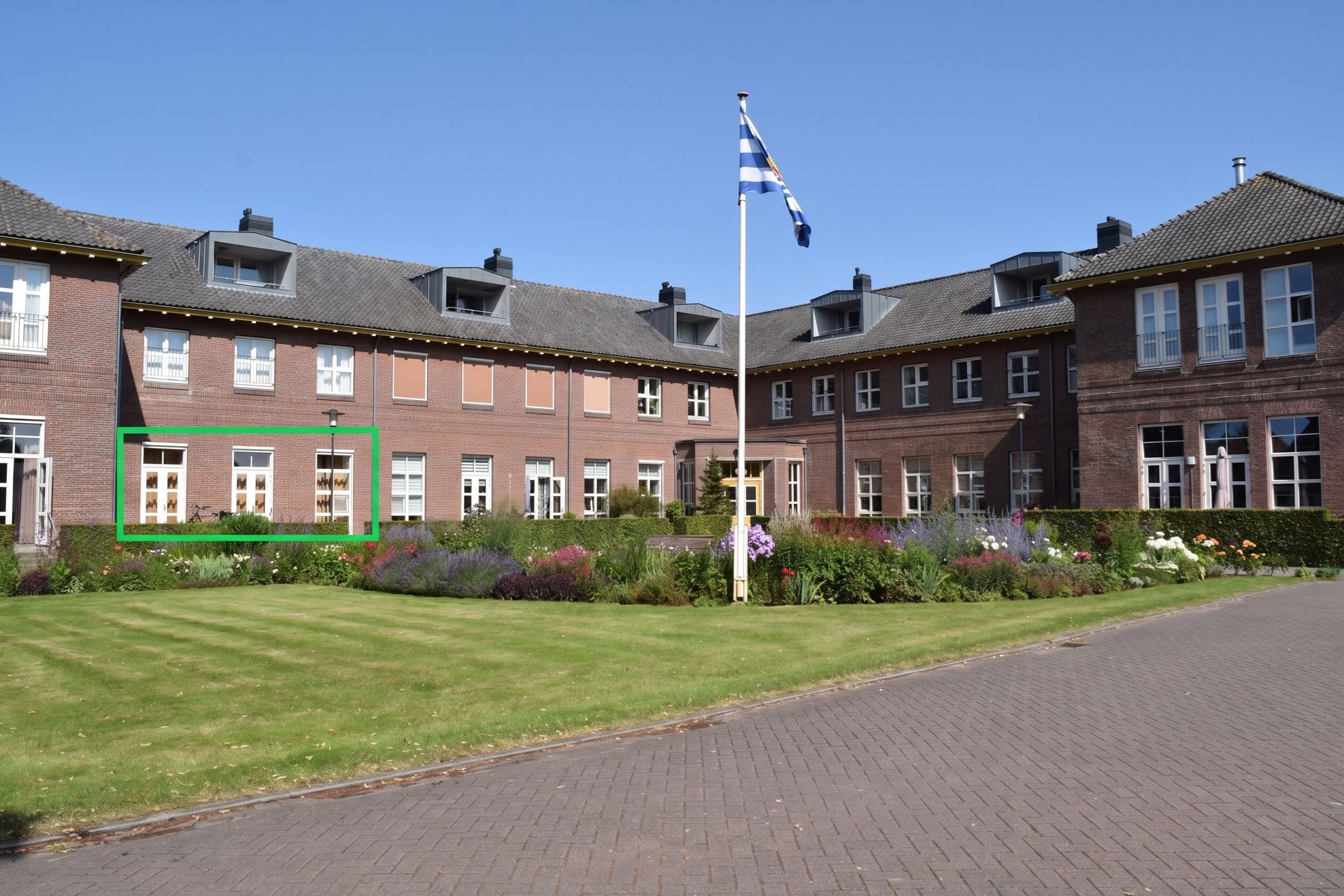 Slickenburgschans 1- 1 005