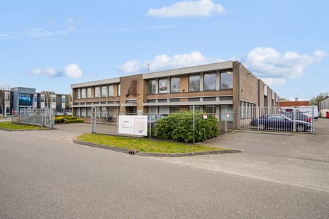 Bekijk foto's