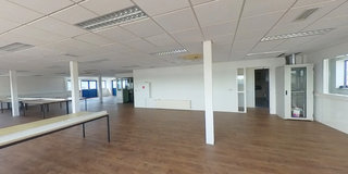 View 360° photos