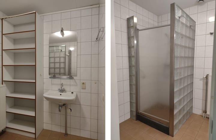 Appartement te koop: Taco van der Veenplein 5, Leeuwarden