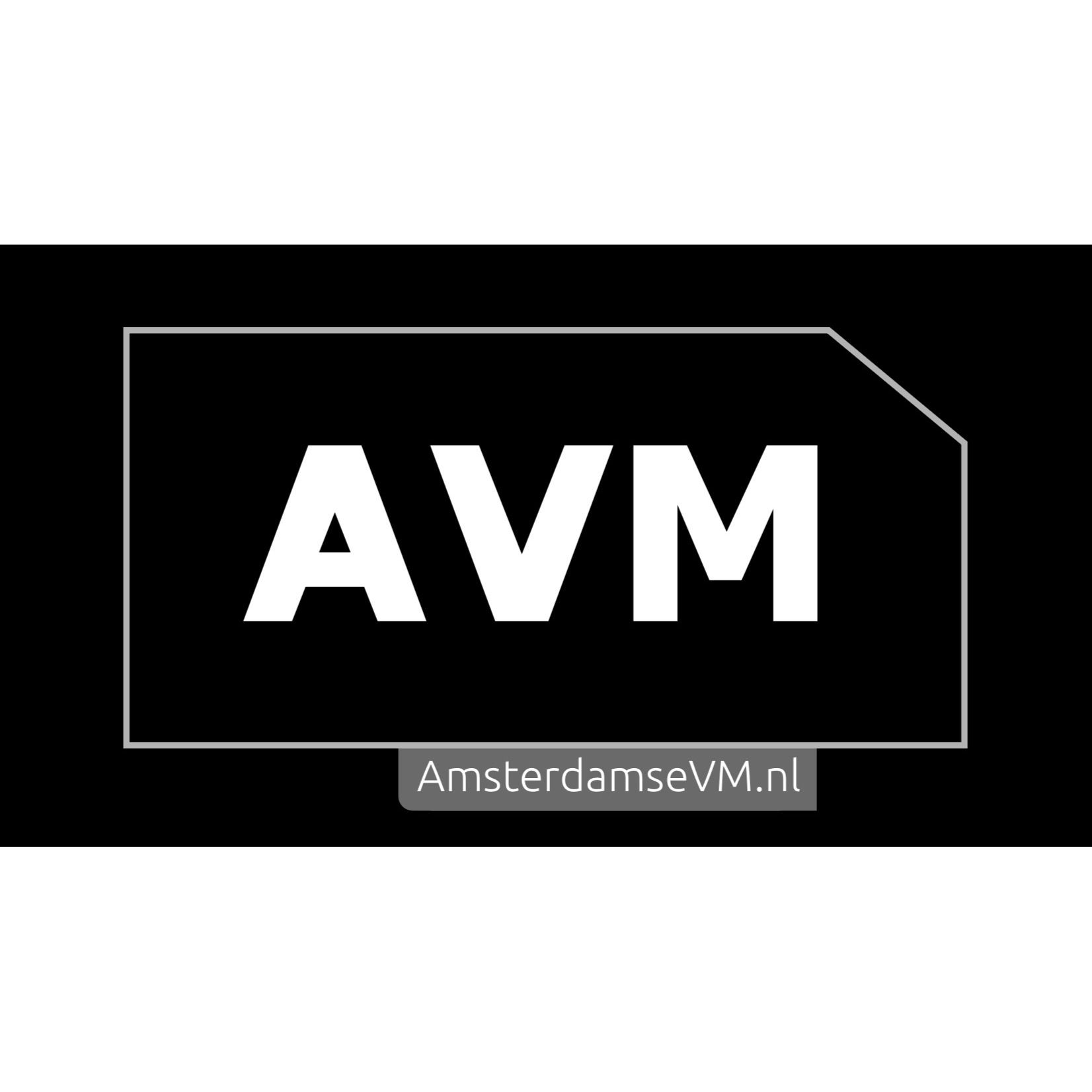 AVM