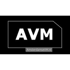 AVM