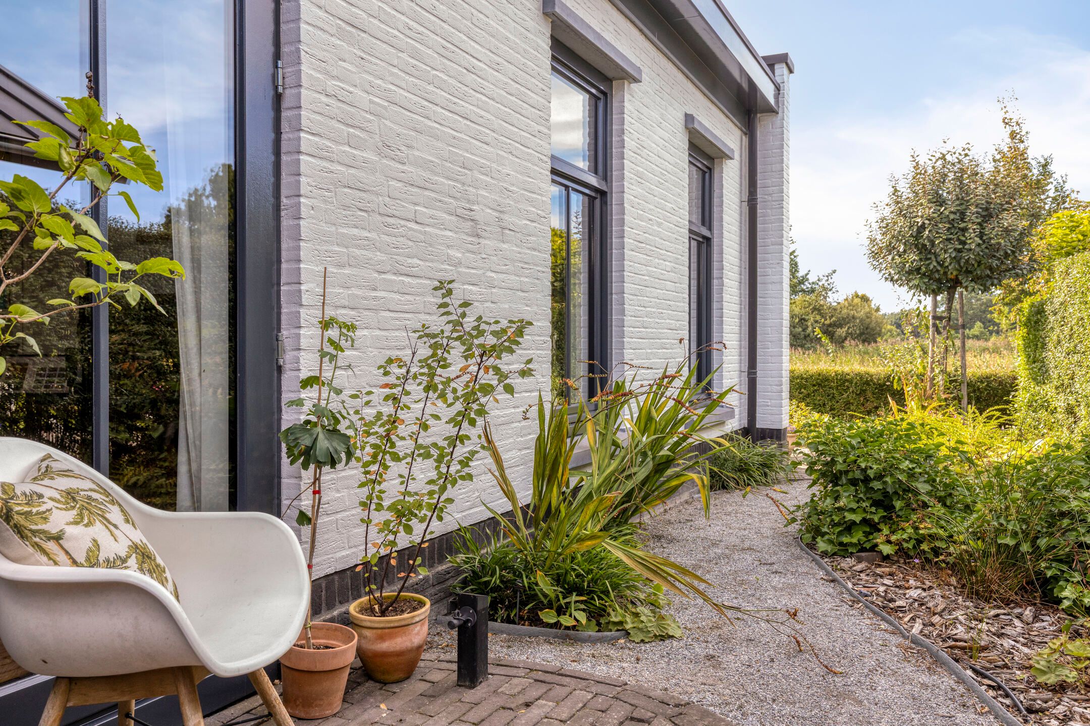 Foto 54 van Mauritsdreef 11