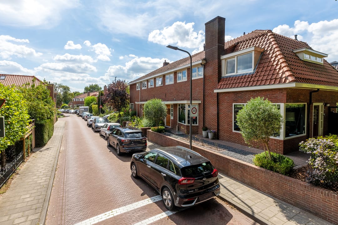 Foto 41 van Ringallee 81