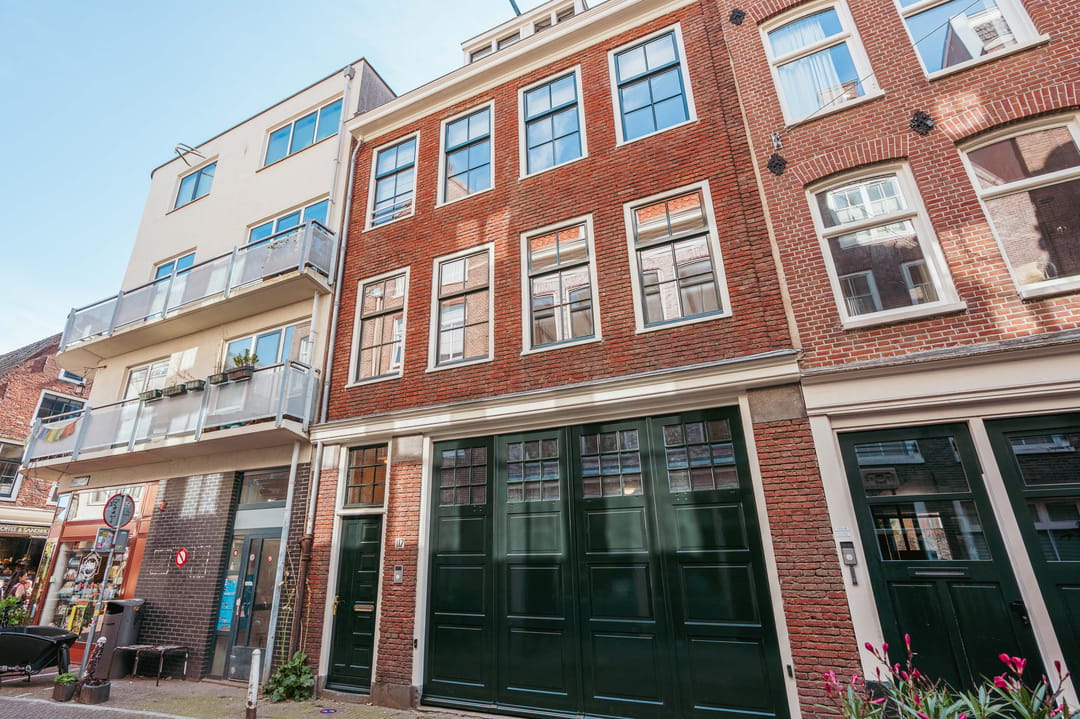 Foto 41 van Tuinstraat 117-1
