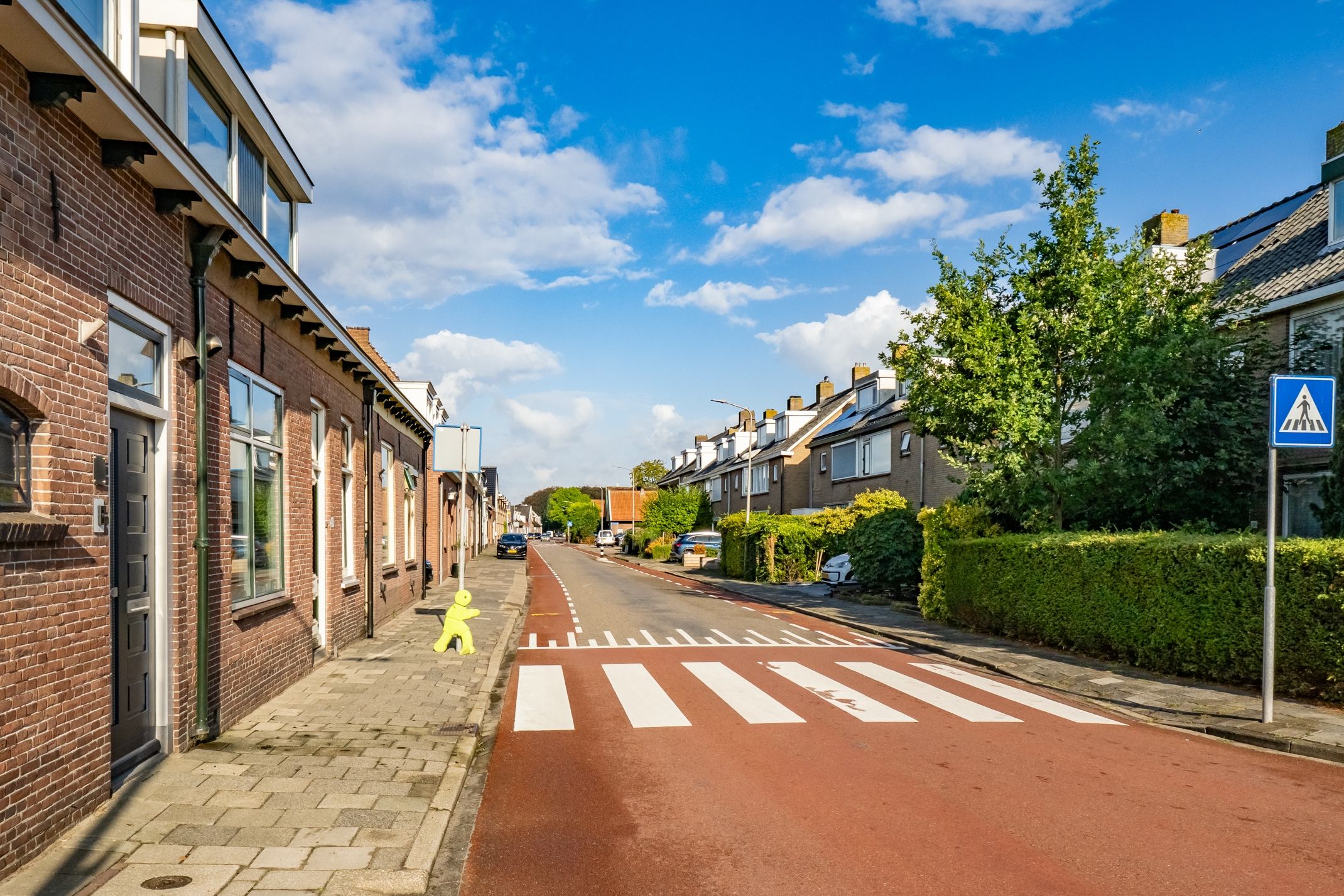 Foto 42 van Hoogewaard 107
