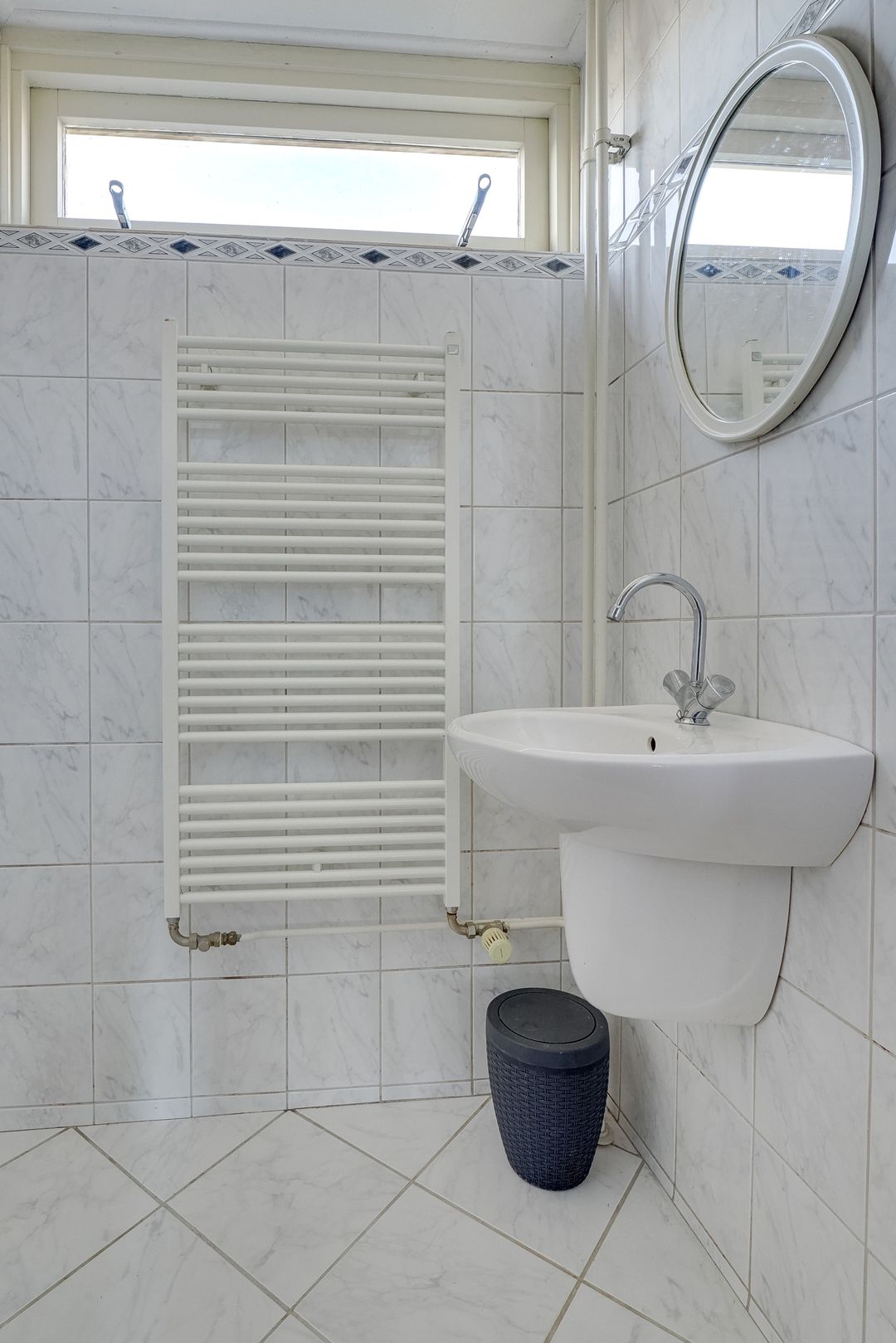 Foto 26 van Hoogewaard 107