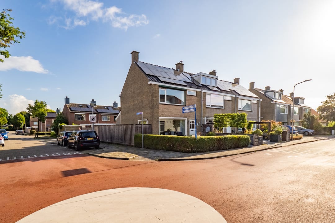 Foto 46 van Hoogewaard 107