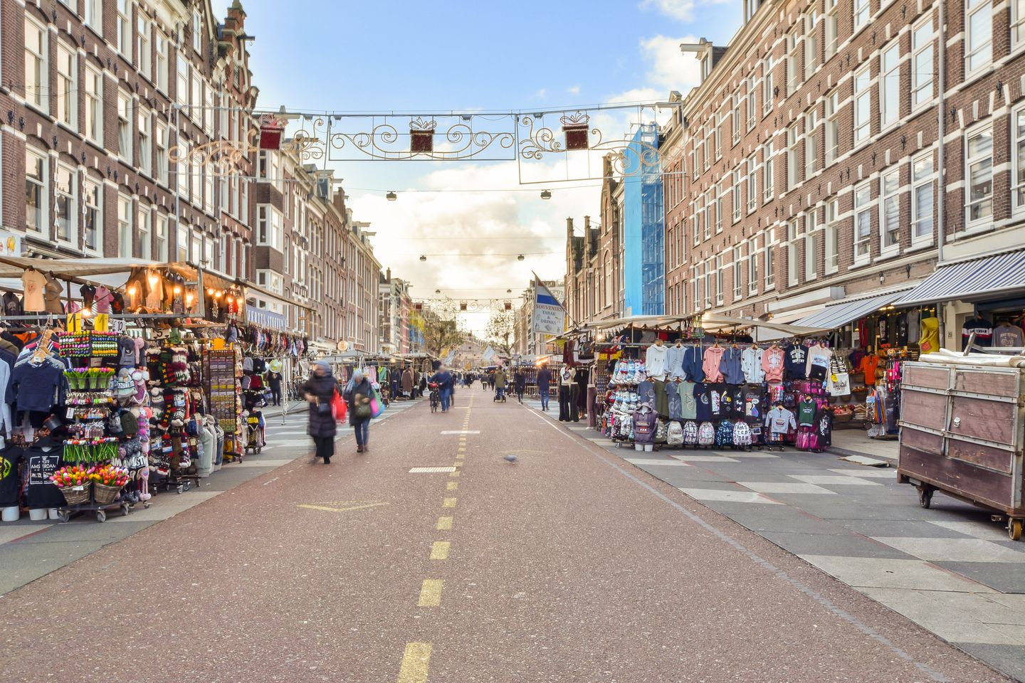 Foto 40 van Johannes Vermeerplein 16-2