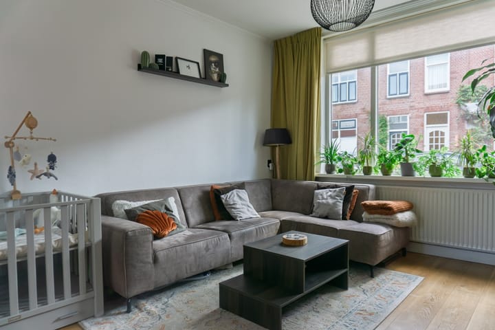 Foto 4 van Pastoor Van Eekelenstraat 12