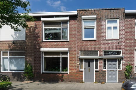 Pastoor Van Eekelenstraat thumbnail