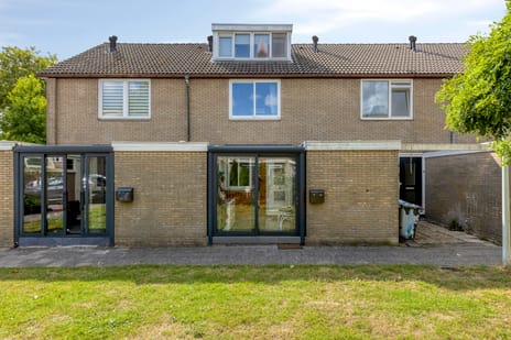 Pinasstraat thumbnail