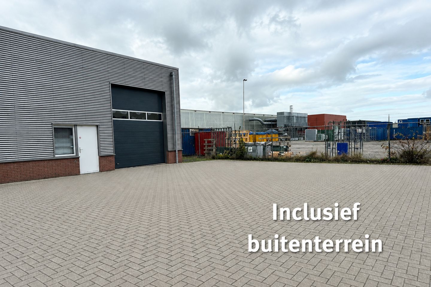 View photo 2 of Smidsstraat 26