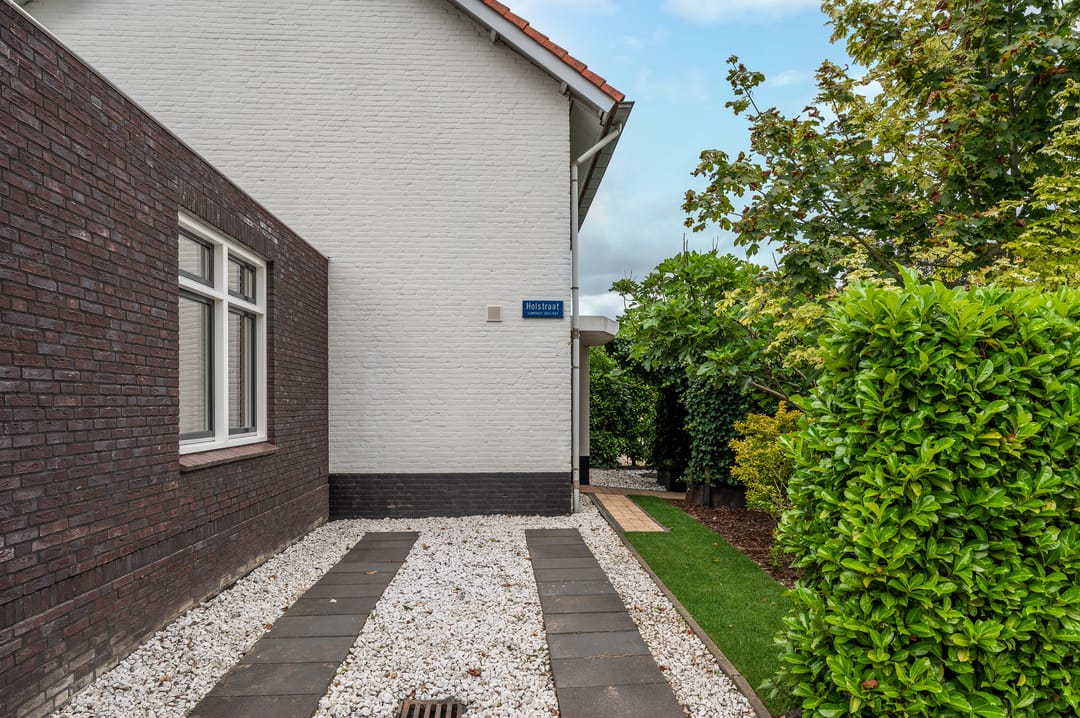 Foto 47 van Willem Pijperstraat 20