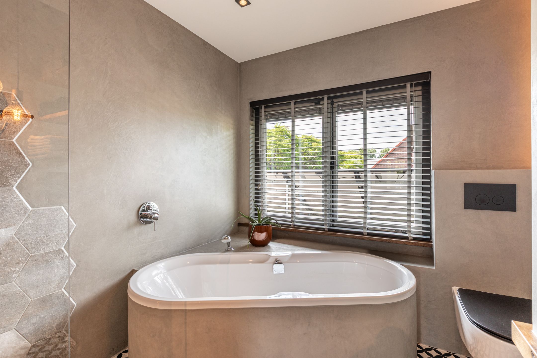 Foto 27 van Willem Pijperstraat 20