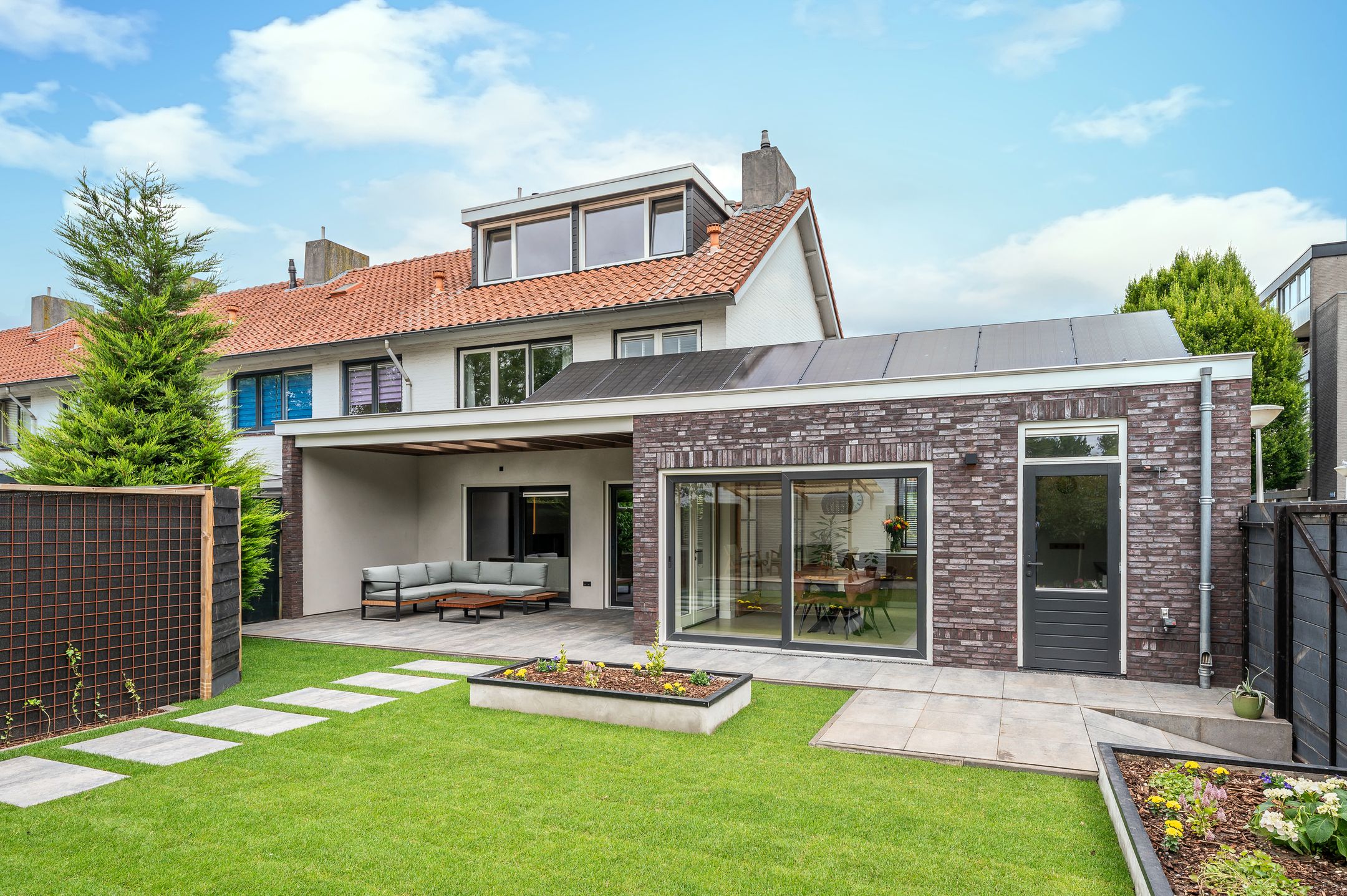 Willem Pijperstraat 20 