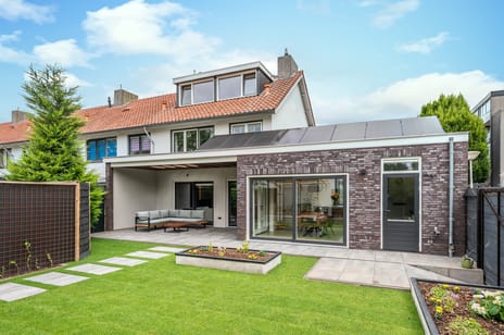 Willem Pijperstraat thumbnail
