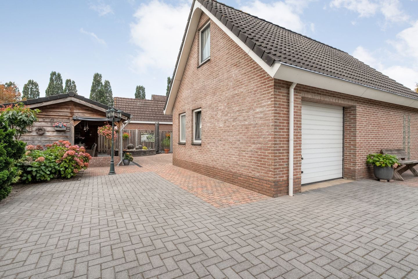 Foto 19 van Veenslag 5