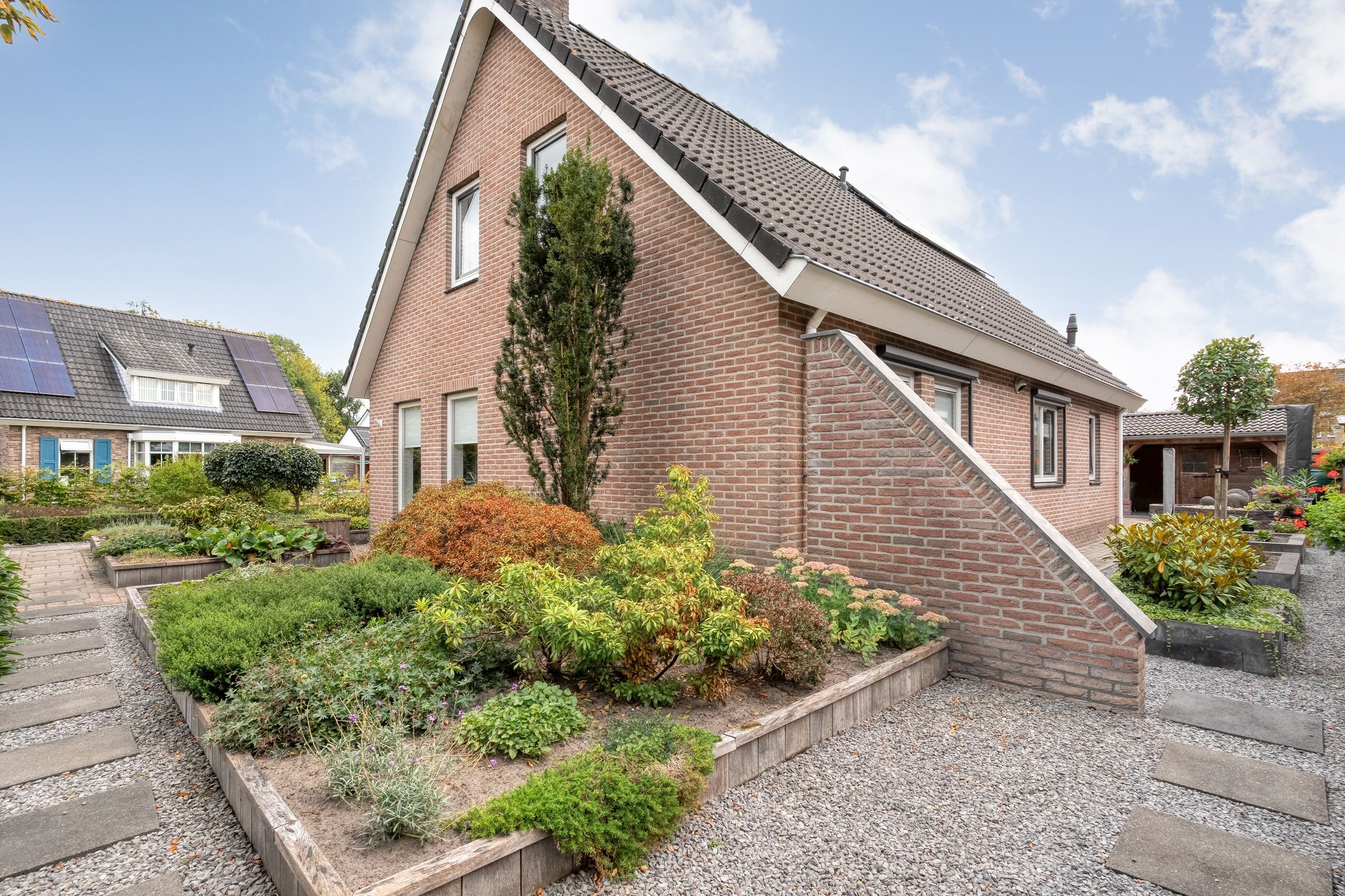 Foto 15 van Veenslag 5